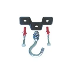 Sujeción Para Saco De Boxeo Taurus - Fitshop