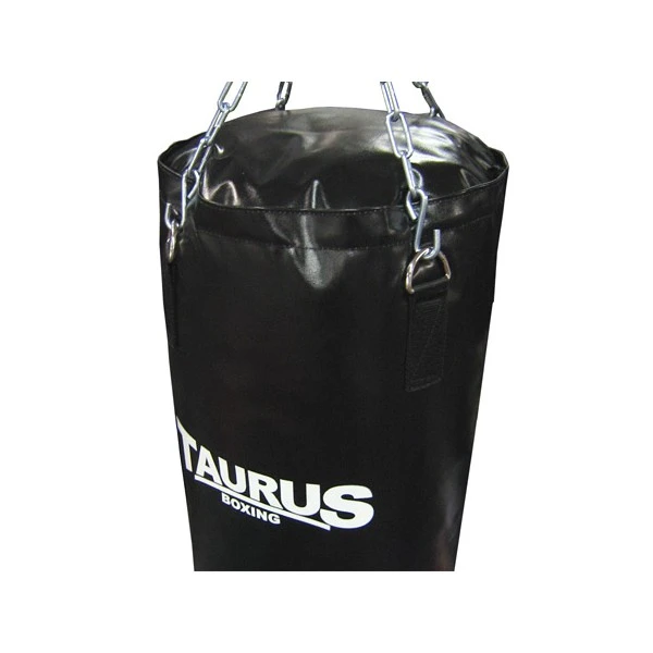 Saco de Boxeo Taurus 80cm (vacío) - Fitshop Saco De Boxeo Taurus 80cm (vacío) - Fitshop -Deporte Fitness Tienda