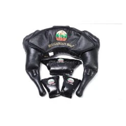 Suples Bulgarian Bag Strong - Fitshop -Deporte Fitness Tienda bulgarianbag strong l 1600