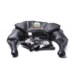 Suples Bulgarian Bag Strong - Fitshop