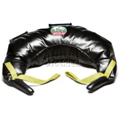 Suples Bulgarian Bag Team - Fitshop 5 Suples Bulgarian Bag Team - Fitshop -Deporte Fitness Tienda bulgarianbag team vinyl gelb 1600