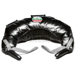 Suples Bulgarian Bag Team - Fitshop 4 Suples Bulgarian Bag Team - Fitshop -Deporte Fitness Tienda bulgarianbag team vinyl grau 1600
