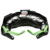 Suples Bulgarian Bag Team - Fitshop 2 Suples Bulgarian Bag Team - Fitshop -Deporte Fitness Tienda bulgarianbag team vinyl gruen 1600