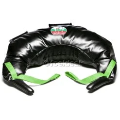 Suples Bulgarian Bag Team - Fitshop