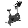 Bicicleta Ergométrica Life Fitness C1 Con Track Connect - Fitshop -Deporte Fitness Tienda c1 track connect 1600