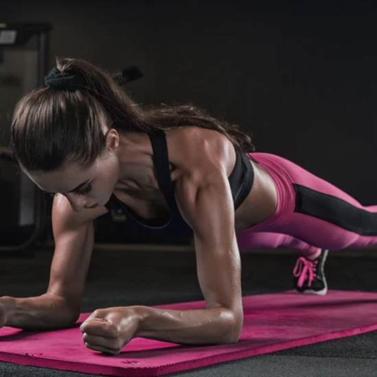 Deporte Fitness Tienda 4 Deporte Fitness Tienda -Deporte Fitness Tienda c87380f4bedc417e2f137b7cd26fb034