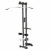 Torre De Poleas Ironmaster V2 Para El Banco De Musculación Super Bench - Fitshop 2 Torre De Poleas Ironmaster V2 Para El Banco De Musculación Super Bench - Fitshop -Deporte Fitness Tienda cable tower 1600