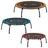 Trampolín De Fitness Cardiojump Premium - Fitshop