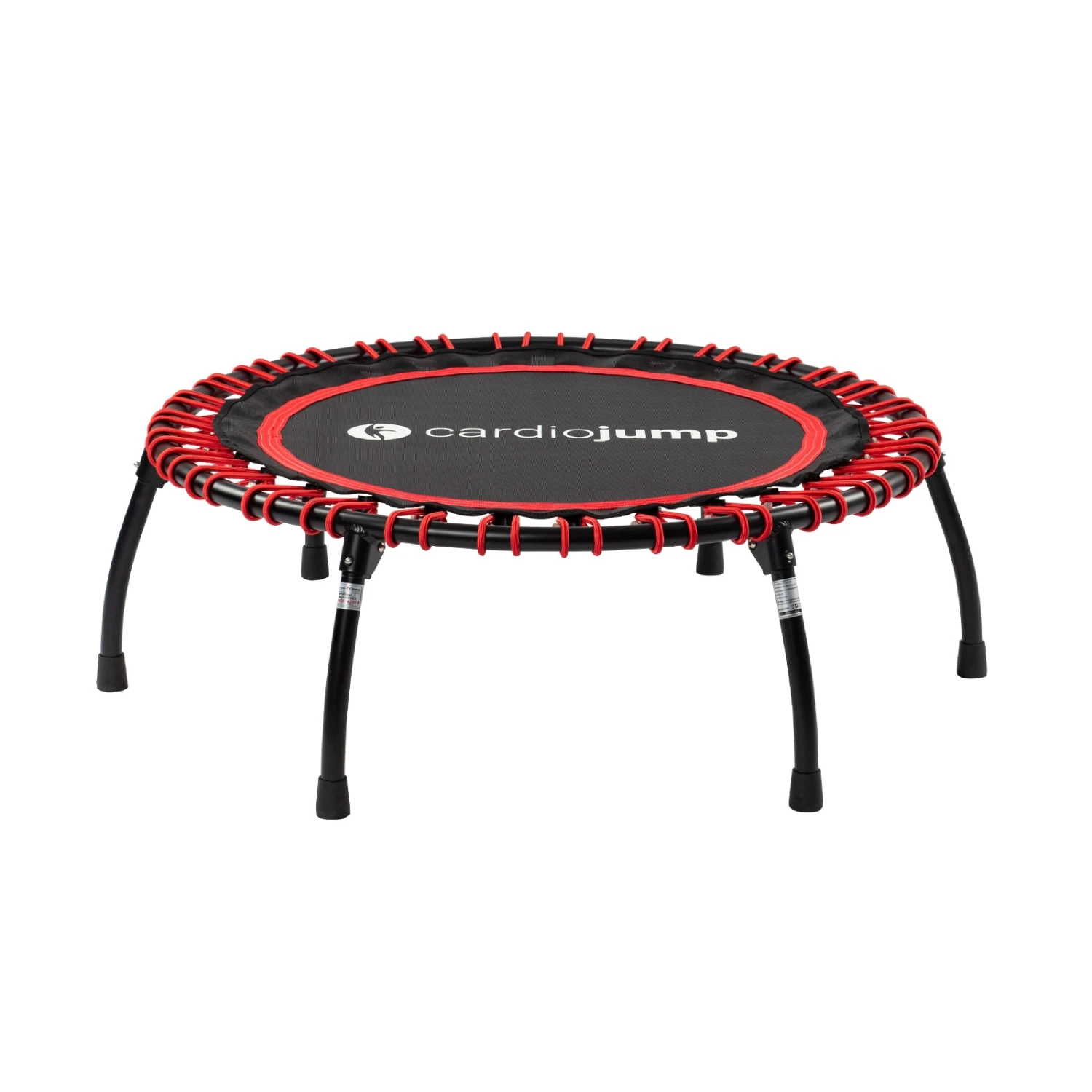 Trampolín de Fitness cardiojump Premium - Fitshop Trampolín De Fitness Cardiojump Premium - Fitshop -Deporte Fitness Tienda cardiojump fitness trampolin ft100 01 1600