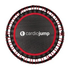 Trampolín De Fitness Cardiojump Premium - Fitshop 4 Trampolín De Fitness Cardiojump Premium - Fitshop -Deporte Fitness Tienda cardiojump fitness trampolin ft100 02 1600