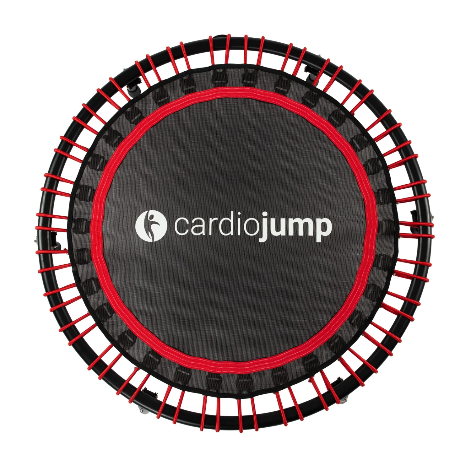 Trampolín de Fitness cardiojump Premium - Fitshop Trampolín De Fitness Cardiojump Premium - Fitshop -Deporte Fitness Tienda cardiojump fitness trampolin ft100 02 1600