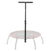 Barra De Sujeción Cardiojump Advanced - Fitshop 2 Barra De Sujeción Cardiojump Advanced - Fitshop -Deporte Fitness Tienda cardiojump fitness trampolin handlebar 1600