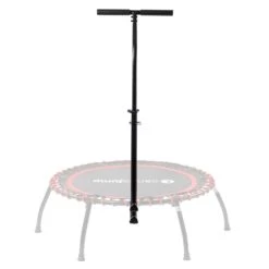 Barra De Sujeción Cardiojump Advanced - Fitshop