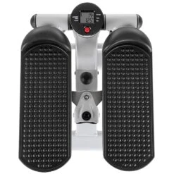 Máquina De Step 2 En 1 De Cardiostrong - Fitshop