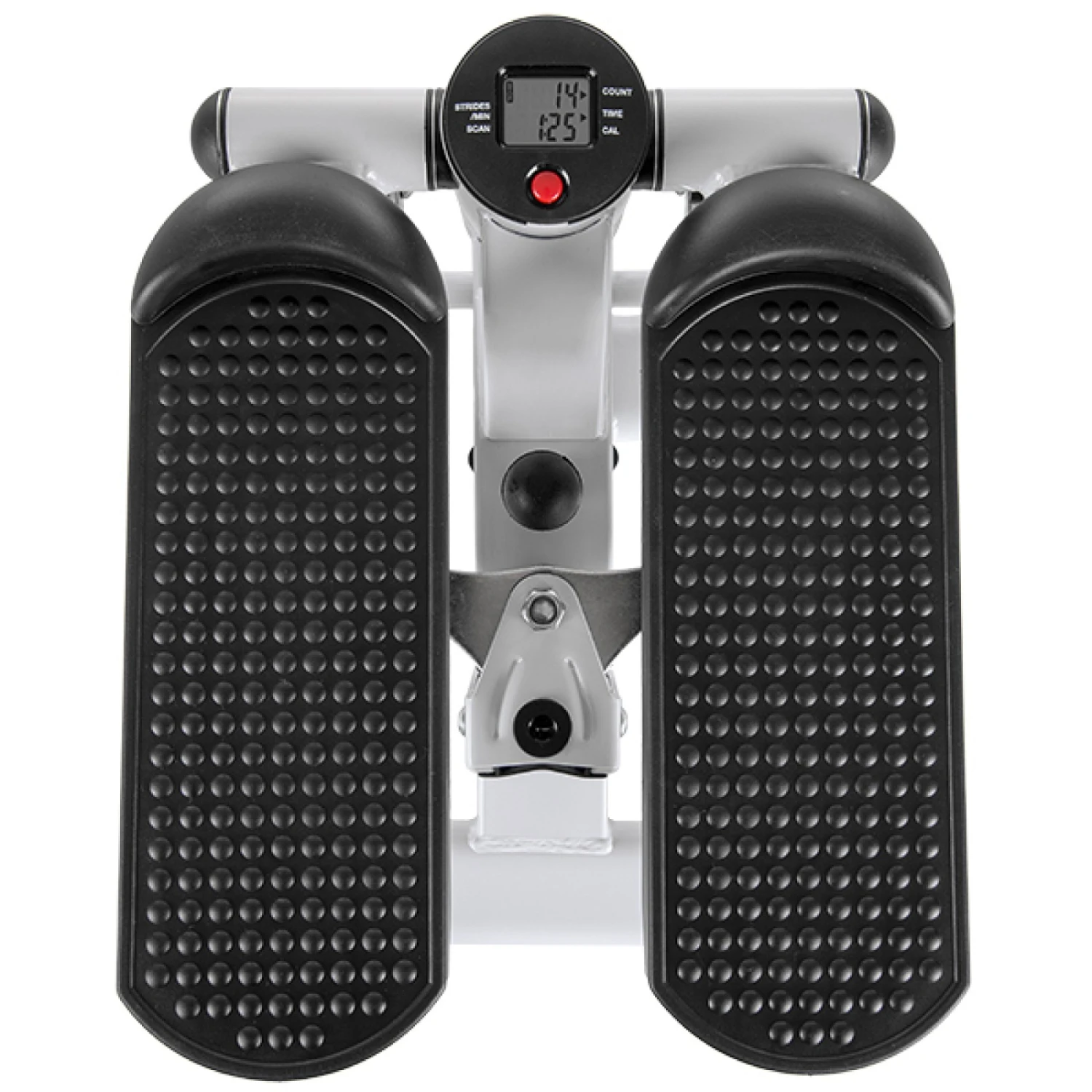 Máquina de step 2 en 1 de cardiostrong - Fitshop Máquina De Step 2 En 1 De Cardiostrong - Fitshop -Deporte Fitness Tienda cardiostrong 2 in 1 stepper 01 1600