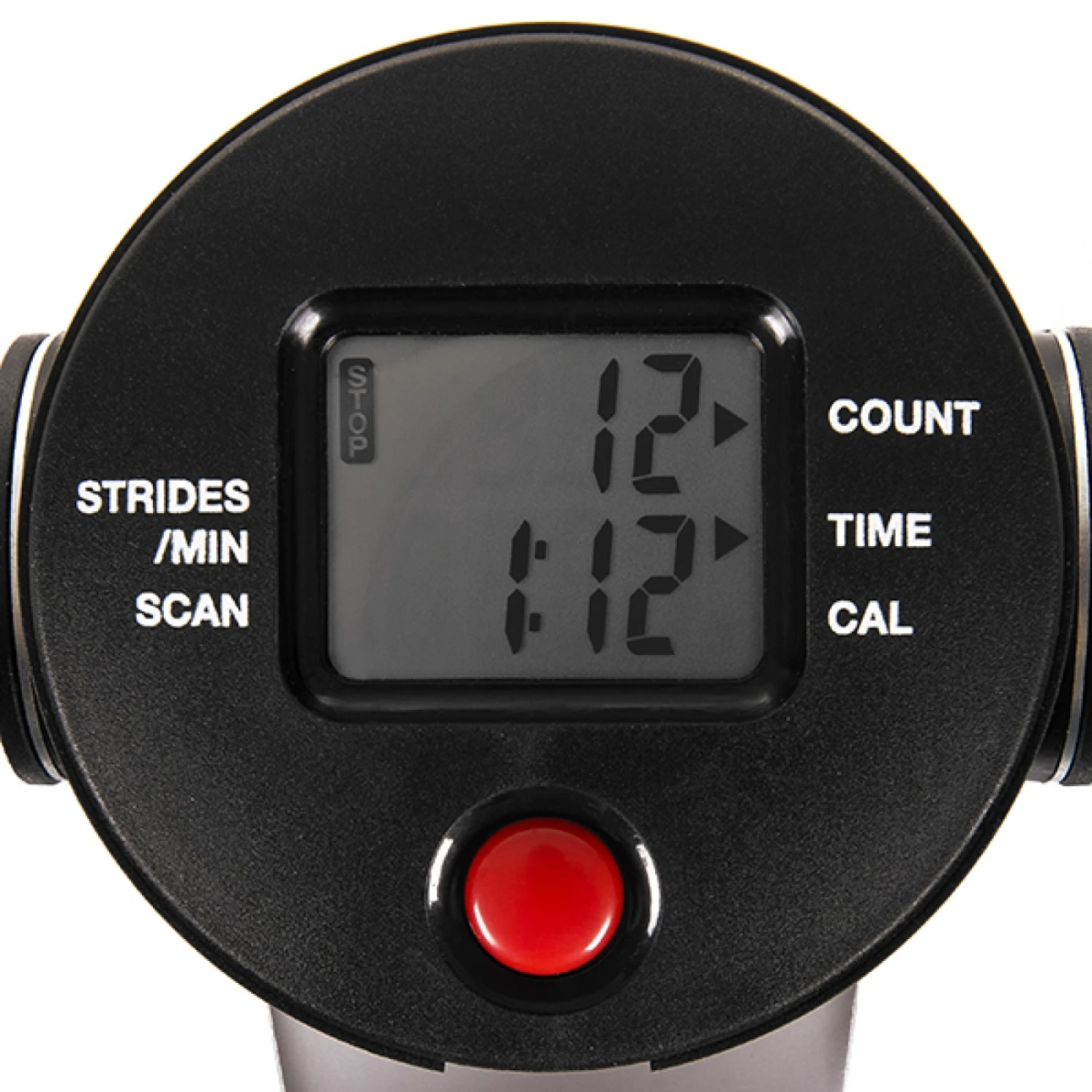 Máquina de step 2 en 1 de cardiostrong - Fitshop Máquina De Step 2 En 1 De Cardiostrong - Fitshop -Deporte Fitness Tienda cardiostrong 2 in 1 stepper 02 1600