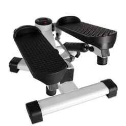 Máquina De Step 2 En 1 De Cardiostrong - Fitshop 4 Máquina De Step 2 En 1 De Cardiostrong - Fitshop -Deporte Fitness Tienda cardiostrong 2 in 1 stepper 03 1600