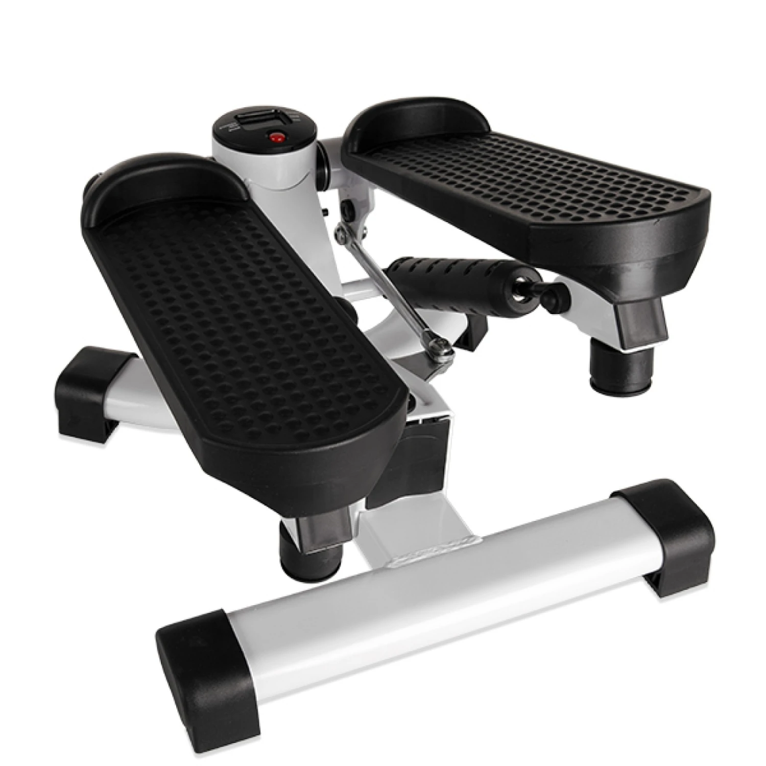 Máquina de step 2 en 1 de cardiostrong - Fitshop Máquina De Step 2 En 1 De Cardiostrong - Fitshop -Deporte Fitness Tienda cardiostrong 2 in 1 stepper 03 1600