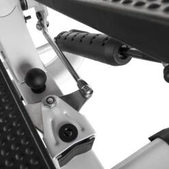 Máquina De Step 2 En 1 De Cardiostrong - Fitshop 5 Máquina De Step 2 En 1 De Cardiostrong - Fitshop -Deporte Fitness Tienda cardiostrong 2 in 1 stepper 04 1600