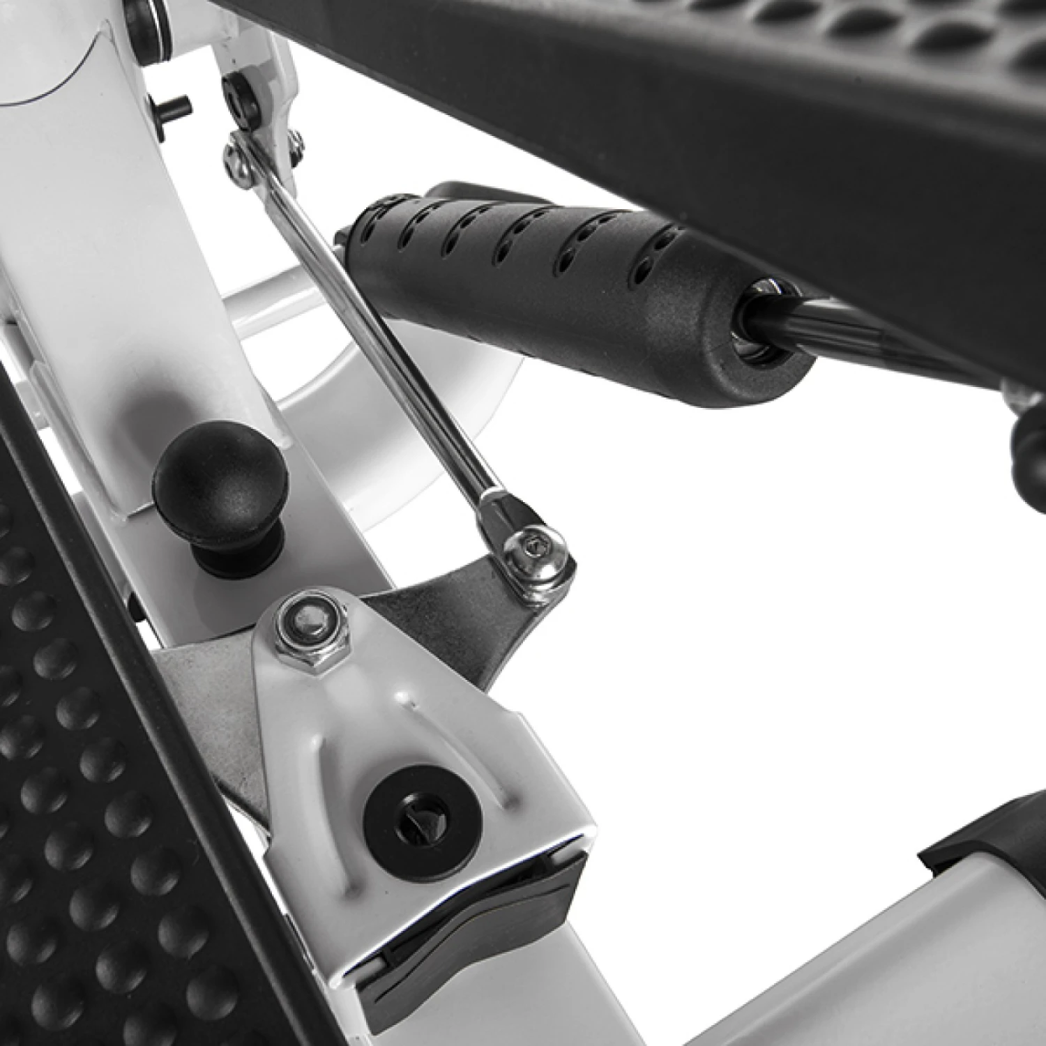 Máquina de step 2 en 1 de cardiostrong - Fitshop Máquina De Step 2 En 1 De Cardiostrong - Fitshop -Deporte Fitness Tienda cardiostrong 2 in 1 stepper 04 1600