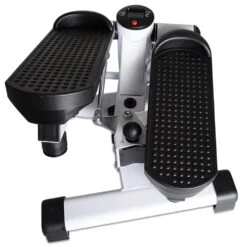 Máquina De Step 2 En 1 De Cardiostrong - Fitshop 6 Máquina De Step 2 En 1 De Cardiostrong - Fitshop -Deporte Fitness Tienda cardiostrong 2 in 1 stepper 05 1600