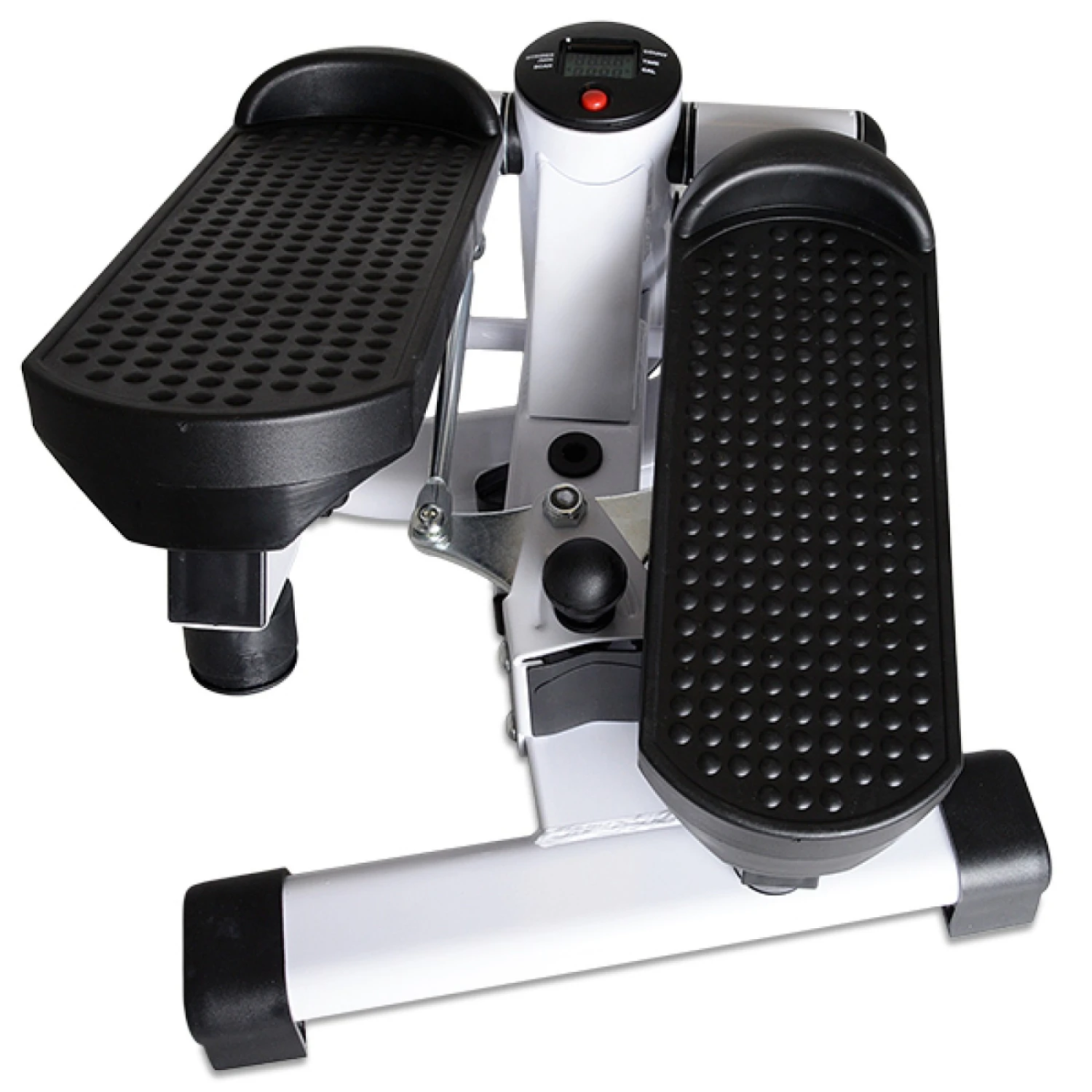 Máquina de step 2 en 1 de cardiostrong - Fitshop Máquina De Step 2 En 1 De Cardiostrong - Fitshop -Deporte Fitness Tienda cardiostrong 2 in 1 stepper 05 1600