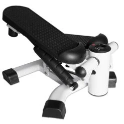 Máquina De Step 2 En 1 De Cardiostrong - Fitshop 7 Máquina De Step 2 En 1 De Cardiostrong - Fitshop -Deporte Fitness Tienda cardiostrong 2 in 1 stepper 06 1600
