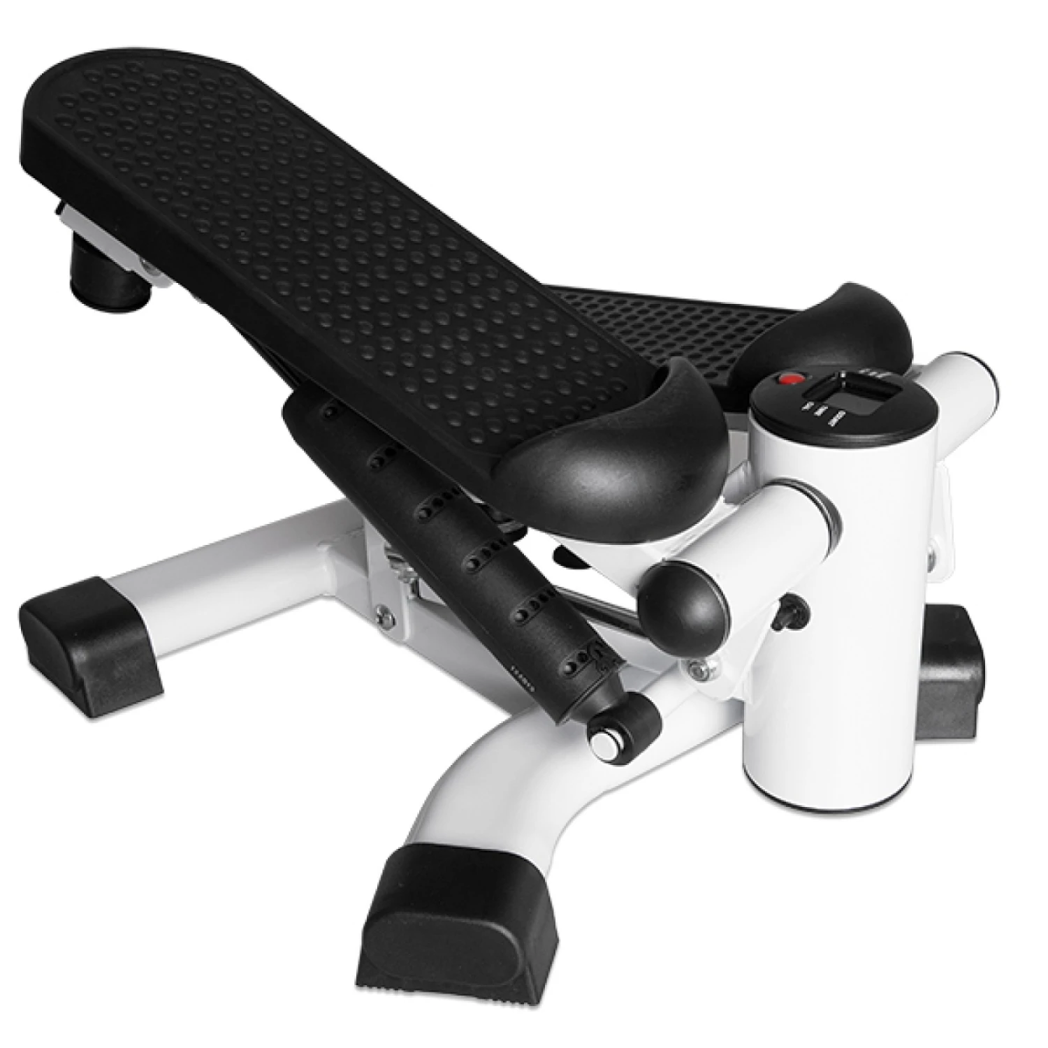 Máquina de step 2 en 1 de cardiostrong - Fitshop Máquina De Step 2 En 1 De Cardiostrong - Fitshop -Deporte Fitness Tienda cardiostrong 2 in 1 stepper 06 1600