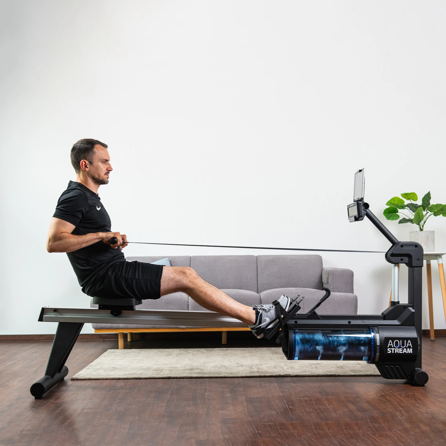 Remo cardiostrong AquaStream - Fitshop Remo Cardiostrong AquaStream - Fitshop -Deporte Fitness Tienda cardiostrong aqua stream 02 1600