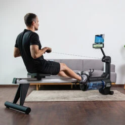 Remo Cardiostrong AquaStream - Fitshop 4 Remo Cardiostrong AquaStream - Fitshop -Deporte Fitness Tienda cardiostrong aqua stream 03 1600