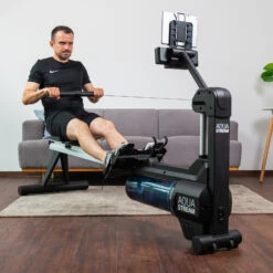 Remo Cardiostrong AquaStream - Fitshop 5 Remo Cardiostrong AquaStream - Fitshop -Deporte Fitness Tienda cardiostrong aqua stream 04 1600