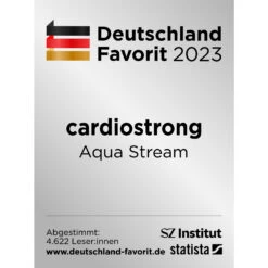 Remo Cardiostrong AquaStream - Fitshop 7 Remo Cardiostrong AquaStream - Fitshop -Deporte Fitness Tienda cardiostrong aqua stream deutschland favorit 2023 1600
