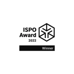 Remo Cardiostrong AquaStream - Fitshop 6 Remo Cardiostrong AquaStream - Fitshop -Deporte Fitness Tienda cardiostrong aqua stream ispo award winner 2022 1600