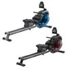 Remo Cardiostrong Baltic Rower Pro Compras Con 40 Opiniones De Clientes - Fitshop 2 Remo Cardiostrong Baltic Rower Pro Compras Con 40 Opiniones De Clientes - Fitshop -Deporte Fitness Tienda cardiostrong baltic rower pro 01 1600