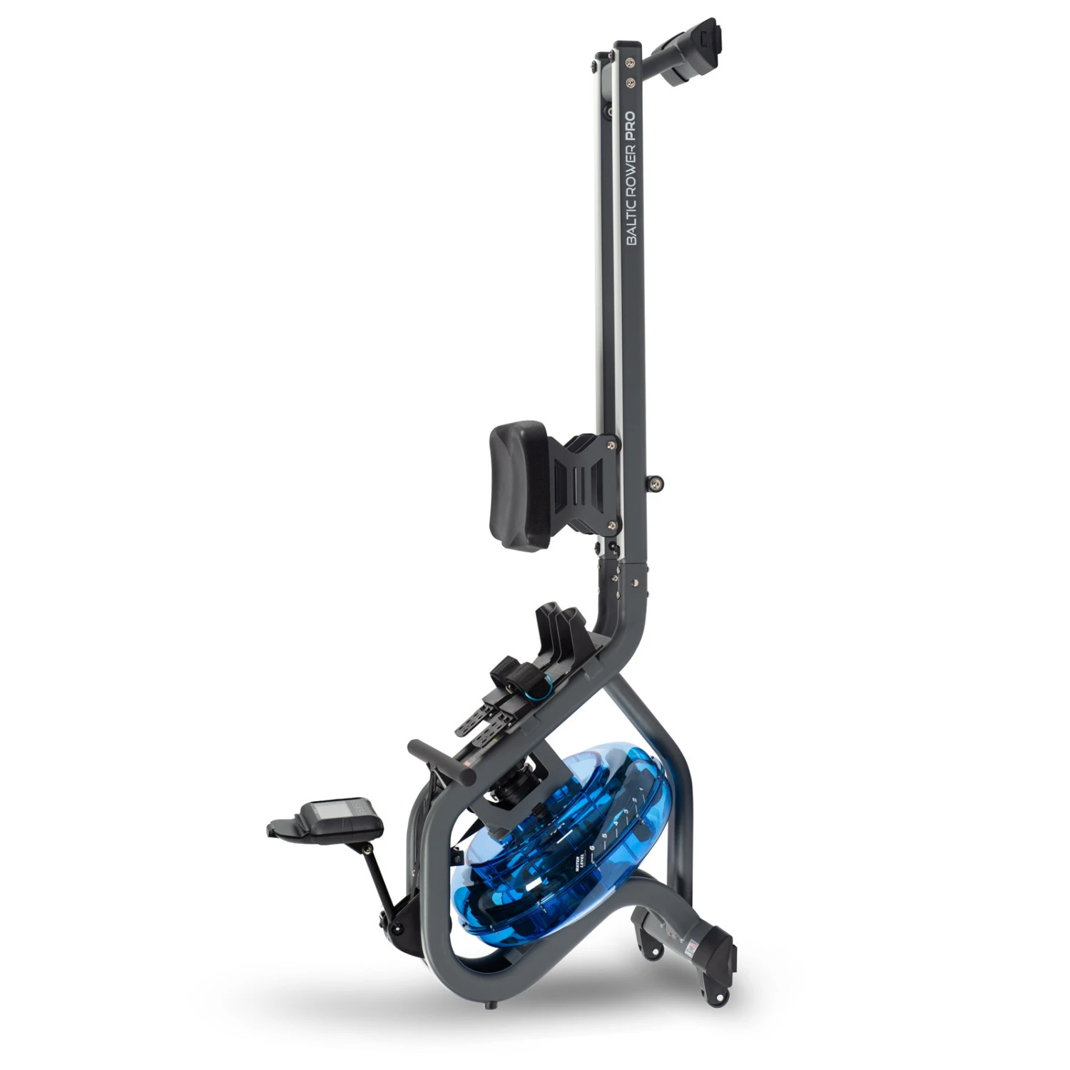 Remo cardiostrong Baltic Rower Pro compras con 40 opiniones de clientes - Fitshop Remo Cardiostrong Baltic Rower Pro Compras Con 40 Opiniones De Clientes - Fitshop -Deporte Fitness Tienda cardiostrong baltic rower pro 02 1600