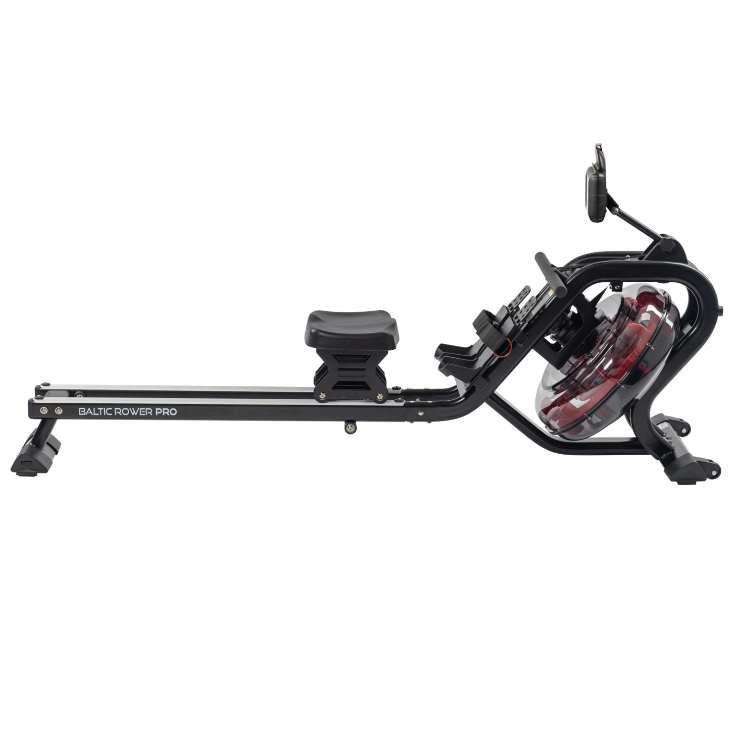 Remo cardiostrong Baltic Rower Pro compras con 40 opiniones de clientes - Fitshop Remo Cardiostrong Baltic Rower Pro Compras Con 40 Opiniones De Clientes - Fitshop -Deporte Fitness Tienda cardiostrong baltic rower pro 03 1600