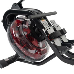 Remo Cardiostrong Baltic Rower Pro Compras Con 40 Opiniones De Clientes - Fitshop 7 Remo Cardiostrong Baltic Rower Pro Compras Con 40 Opiniones De Clientes - Fitshop -Deporte Fitness Tienda cardiostrong baltic rower pro 05 1600