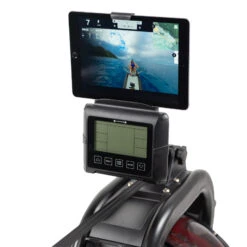 Remo Cardiostrong Baltic Rower Pro Compras Con 40 Opiniones De Clientes - Fitshop 5 Remo Cardiostrong Baltic Rower Pro Compras Con 40 Opiniones De Clientes - Fitshop -Deporte Fitness Tienda cardiostrong baltic rower pro 22 1600