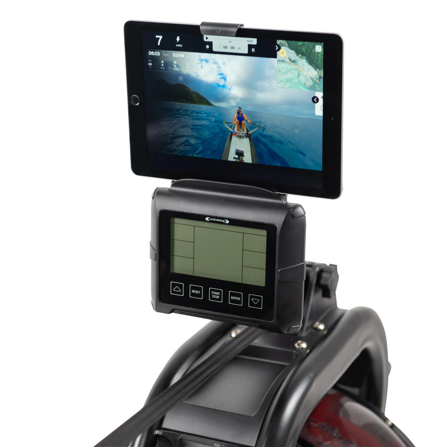 Remo cardiostrong Baltic Rower Pro compras con 40 opiniones de clientes - Fitshop Remo Cardiostrong Baltic Rower Pro Compras Con 40 Opiniones De Clientes - Fitshop -Deporte Fitness Tienda cardiostrong baltic rower pro 22 1600