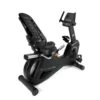 Bicicleta Reclinada Cardiostrong BC60 - Fitshop 1 Bicicleta Reclinada Cardiostrong BC60 - Fitshop -Deporte Fitness Tienda cardiostrong bc60 01 1600