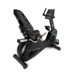 Bicicleta Reclinada Cardiostrong BC60 - Fitshop