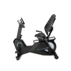 Bicicleta Reclinada Cardiostrong BC60 - Fitshop 4 Bicicleta Reclinada Cardiostrong BC60 - Fitshop -Deporte Fitness Tienda cardiostrong bc60 03 1600