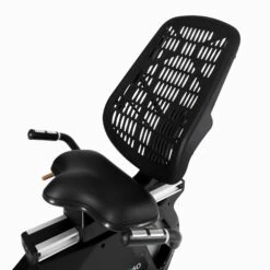 Bicicleta Reclinada Cardiostrong BC60 - Fitshop 5 Bicicleta Reclinada Cardiostrong BC60 - Fitshop -Deporte Fitness Tienda cardiostrong bc60 04 1600