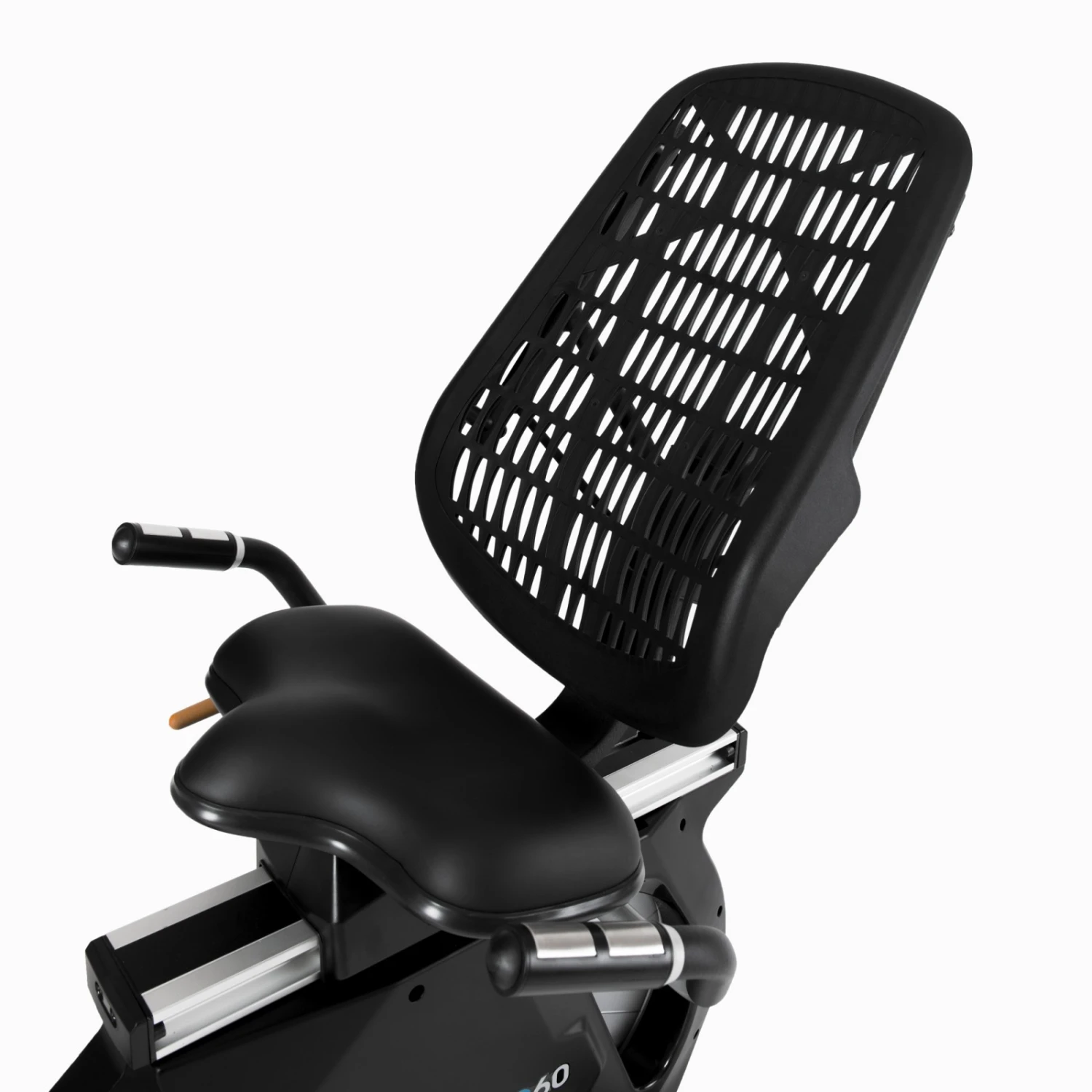 Bicicleta Reclinada cardiostrong BC60 - Fitshop Bicicleta Reclinada Cardiostrong BC60 - Fitshop -Deporte Fitness Tienda cardiostrong bc60 04 1600