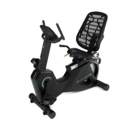 Bicicleta Reclinada Cardiostrong BC60 - Fitshop 6 Bicicleta Reclinada Cardiostrong BC60 - Fitshop -Deporte Fitness Tienda cardiostrong bc60 05 1600
