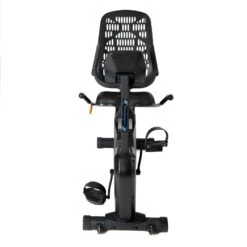 Bicicleta Reclinada Cardiostrong BC60 - Fitshop 7 Bicicleta Reclinada Cardiostrong BC60 - Fitshop -Deporte Fitness Tienda cardiostrong bc60 06 1600