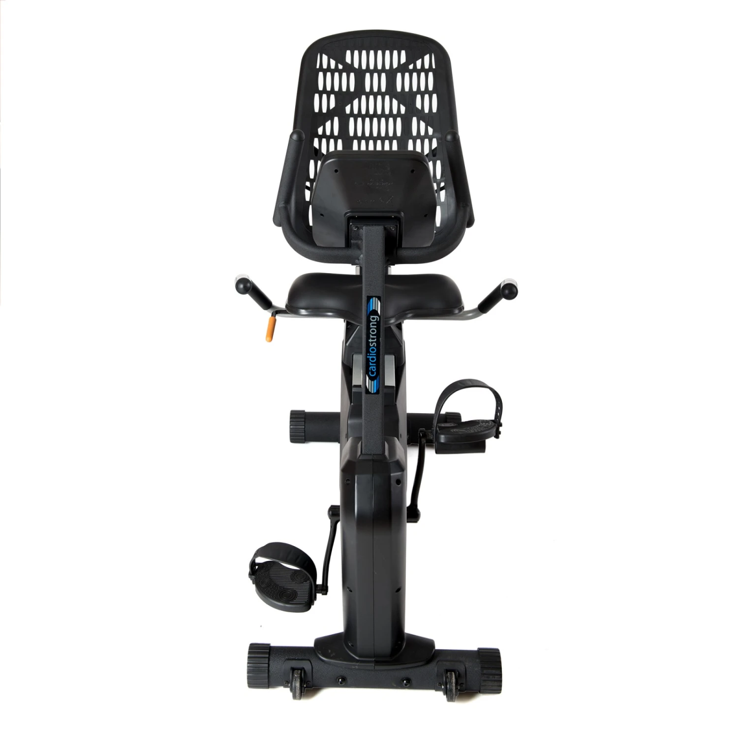 Bicicleta Reclinada cardiostrong BC60 - Fitshop Bicicleta Reclinada Cardiostrong BC60 - Fitshop -Deporte Fitness Tienda cardiostrong bc60 06 1600