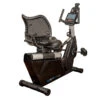 Bicicleta Ergométrica Reclinada Cardiostrong BC70 Compras Con 15 Opiniones De Clientes - Fitshop