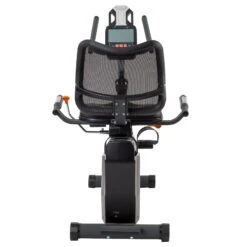 Bicicleta Ergométrica Reclinada Cardiostrong BC70 Compras Con 15 Opiniones De Clientes - Fitshop -Deporte Fitness Tienda cardiostrong bc70 04 1600