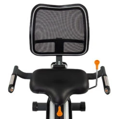 Bicicleta Ergométrica Reclinada Cardiostrong BC70 Compras Con 15 Opiniones De Clientes - Fitshop -Deporte Fitness Tienda cardiostrong bc70 05 1600